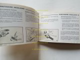 img_275068668345h