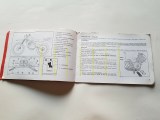 img_275072197492d