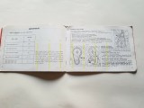 img_275072197492e