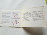 img_275073081989b