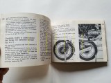 img_275073254831h