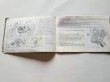 img_275076900901d