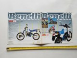 img_275087633895c