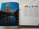 img_275088475183e