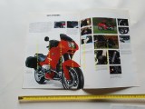 img_275088475200d