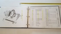 img_275088475201i