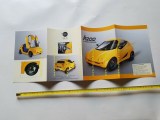 img_275088475227c