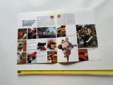 img_275088475239d