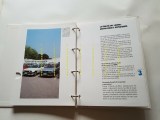 img_275088475244i