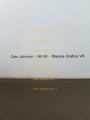 img_275088475244j