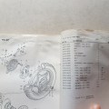 img_275088475598e