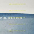 img_275088489534d