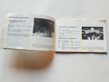 img_275088511232d