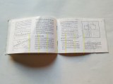 img_275109800176e
