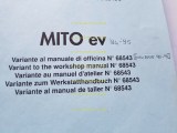 img_275110139139b