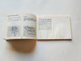 img_275129404489g