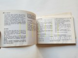 img_275129404489l