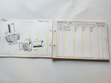 img_275129418648d