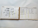 img_275129418648i