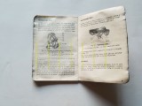 img_275148330731g
