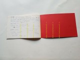 img_275148334156j