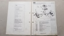 img_275148530664c