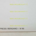img_275153476046c