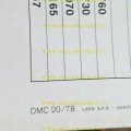 img_275153476048d