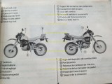 img_275153476129c