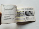 img_275153476129f