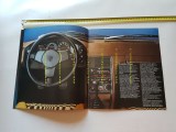 img_275153476130d