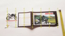 img_275153476144c