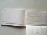 img_275156410864h