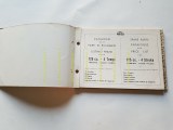 img_275156417928b