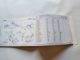 img_275160716543j