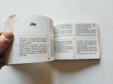 img_275165104767e