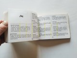 img_275165104767i