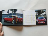 img_275165191646d