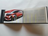 img_275165191646h