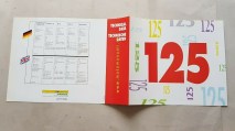img_275188986522c