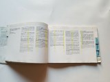 img_275188986531e