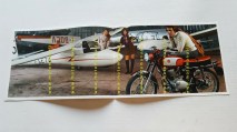 img_275189571276d