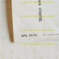 img_275189571276h