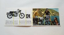 img_275189571287c