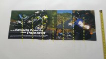 img_275189575704c