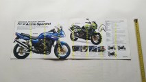 img_275189575704d