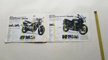 img_275189575704f