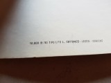 img_275189771923f