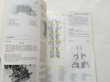 img_275199186230e