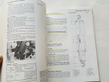 img_275199186230i